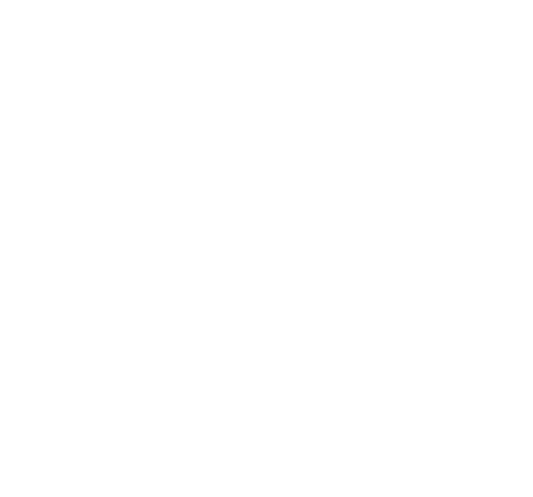 Background shadow image