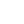 Burger-menu