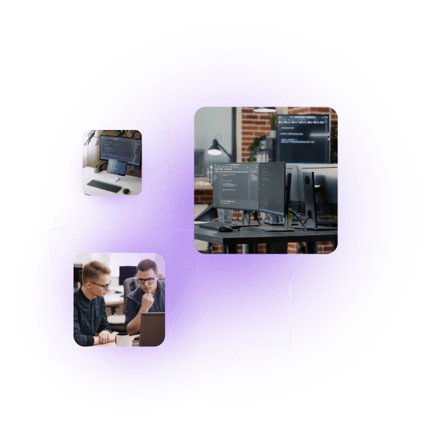Laptop image